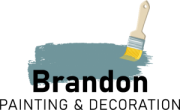 Brandon Painting & Decoration – BPD Property Service
